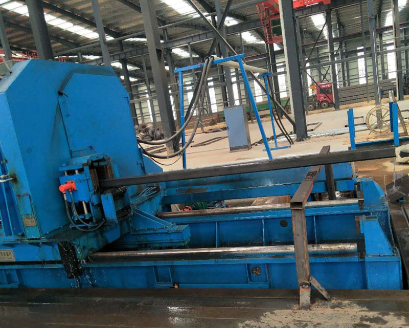 东乌珠穆沁无缝东乌珠穆沁东乌珠穆沁东乌珠穆沁东乌珠穆沁方管厂家 东乌珠穆沁无缝东乌珠穆沁东乌珠穆沁东乌珠穆沁东乌珠穆沁方管厂家